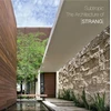 KNYGA Riera Ojeda Subtropic, The Architecture of [Strang]