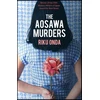 KNYGA Riku Onda Aosawa Murders