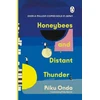 KNYGA Riku Onda Honeybees and Distant Thunder