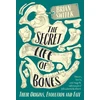 KNYGA Riley Black Secret Life of Bones