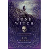KNYGA Rin Chupeco The Bone Witch