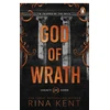 KNYGA Rina Kent God of Wrath