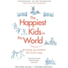 KNYGA Rina Mae, Hutchison, Michele Acosta Happiest Kids in the World