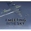 KNYGA Rina Singh Meeting in the Sky