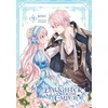 KNYGA Rino Daughter of the Emperor, Vol. 9