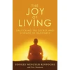 KNYGA Rinpoche Yongey Mingyur Joy of Living