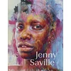 KNYGA RISALITI Jenny Saville