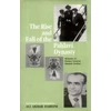 KNYGA Rise and Fall of the Pahlavi Dynasty, Memoirs of Former General Hussein Fardust