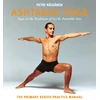 KNYGA Ashtanga Yoga