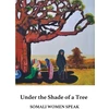KNYGA Rissa Mohabir Under the Shade of a Tree, Somali Women Speak