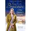 KNYGA Rita Bradshaw One Snowy Night