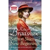 KNYGA Rita Bradshaw Saffron Skies and New Beginnings