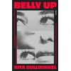 KNYGA Rita Bullwinkel Belly Up