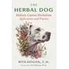 KNYGA Rita Hogan Herbal Dog