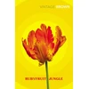 KNYGA Rita Mae Brown Rubyfruit Jungle