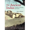 KNYGA Rita P Wright Ancient Indus