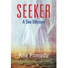 KNYGA Rita Pomade Seeker Volume 19