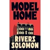 KNYGA Rivers Solomon Model Home