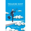 KNYGA Rizwan Virk Treasure Hunt