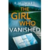 KNYGA Rm Ward Girl Who Vanished