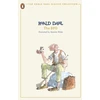 KNYGA Roald Dahl BFG