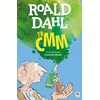 KNYGA Roald Dahl CMM, Yr