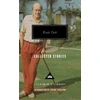 KNYGA Roald Dahl Collected Stories