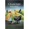 KNYGA Roald Dahl Collection