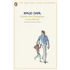KNYGA Roald Dahl Danny the Champion of the World