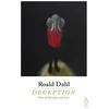 KNYGA Roald Dahl Deception