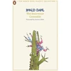 KNYGA Roald Dahl Enormous Crocodile