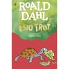KNYGA Roald Dahl Dahl Roald Esio Trot