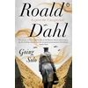 KNYGA Roald Dahl Going Solo