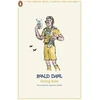 KNYGA Roald Dahl Going Solo