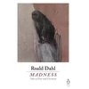 KNYGA Roald Dahl Madness