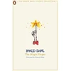 KNYGA Roald Dahl Magic Finger