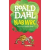 KNYGA Roald Dahl Nab Wrc