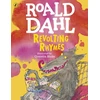KNYGA Roald Dahl Revolting Rhymes (Colour Edition)