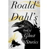 KNYGA Roald Dahl's Book of Ghost Stories