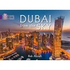 KNYGA Rob Alcraft Dubai From The Sky