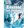 KNYGA Rob Alcraft Everest Ice Climbers