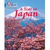 KNYGA Rob Alcraft A Year in Japan