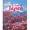 KNYGA Rob Alcraft Year in Japan