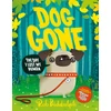 KNYGA Rob Biddulph Dog Gone