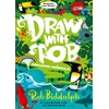 KNYGA Rob Biddulph Biddulph Rob Draw With Rob: Amazing Animals