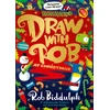 KNYGA Rob Biddulph Draw with Rob at Christmas