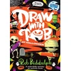 KNYGA Rob Biddulph Draw With Rob at Halloween