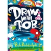 KNYGA Rob Biddulph Draw With Rob: Build a Story