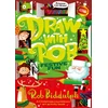 KNYGA Rob Biddulph Draw With Rob: Festive Fun