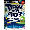 KNYGA Rob Biddulph Draw With Rob: In Space